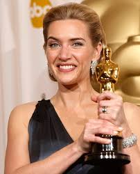 Resultado de imagem para kate winslet