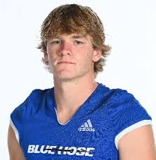 PRESBYTERIAN COLLEGE