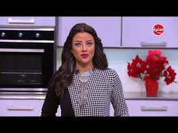 وصفات سحرية لعلاج الشعر مع رضوى الشربيني هي وبس Youtube Beauty Skin Care Routine Beauty Hacks Beauty Skin