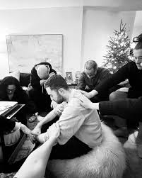 Today is #WorldCancerDay In November, I was diagnosed with cancer and was  quickly forced to put everything