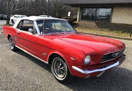 Leave these as neutral parts. 1966 Ford Sorry Just Sold Mustang Pony Interior For Sale Autabuy Com