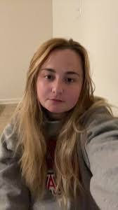 Casey Cotner's Instagram, Twitter & Facebook