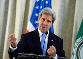 Image result for john kerry