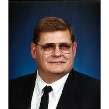 LLOYD H. KENNEDY, SR Obituary