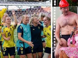Aftonbladet - News update