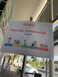 Supermercados lider supermercado, todas las promociones, precios 2021, ofertas, cupones y códigos de descuentos en un solo lugar. Lider Cl Twitterissa Hola Pcortesvi Te Contamos Que Embarazadas Personas De Tercera Edad Funcionarios De La Salud Fuerzas Armadas Y Bomberos Tienen Acceso Preferencial En Todos Nuestros Locales Solo Deben Mostrar Su Credencial
