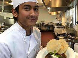 Check spelling or type a new query. In Photos Makisig Morales And His Model Beauty Queen Wife Nicole Joson S Love Story Gma Entertainment