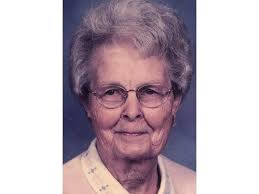 Ruth Douglas Obituary (1924