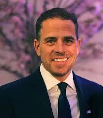 HUNTER BURRIS SENTENCED FOR DRUG CONVICTION