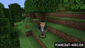 Rex's pack is one of the biggest texture packs for minecraft. Minimal Armor 16x Resource Pack For Minecraft 1 15 2 Pc Java Mods