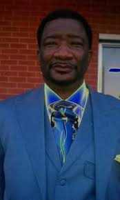 Tony Conner Obituary