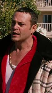 What Movie Is This Vince Vance