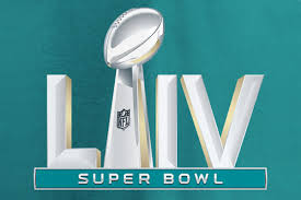 There are loads of online options to watch nfl games, some completely free and others with free trial periods. How To Watch The Super Bowl Without Cable Techhive
