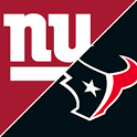 Giants 27-21 Texans (Oct 25, 2026) Final Score - ESPN