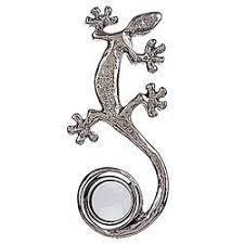 We did not find results for: Pw Ge Ltr N Thomas Betts Pewter Anixter