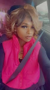 Happy 26 Birthday to Me ♏️