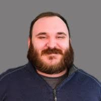 50+ "Klabunde" profiles