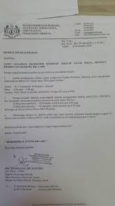 Klinik kesihatan lenggong adalah di bawah pentadbiran pejabat kesihatan daerah hulu perak yang telah dibina di bawah perancangan rmk10, bersesuaian dengan perkembangan perkhidmatan kesihatan dan pertambahan bilangan penduduk. Eksa Pkd Manjung 2018