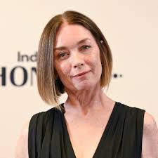 indieWIRE's Top 10 Undistributed Films of 2005