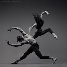 It gives you a neutral backdrop for decorating in. Lyubov Andreyeva And Denis Klimuk Dance Poses Dance Pictures Dance Photography