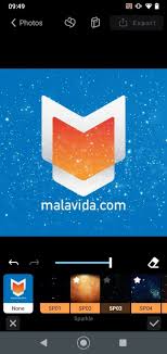 Si puede hacer todo en motionleap(enlight pixaloop), puede mejorar la calidad de la foto sin una aplicación de . Lightleap 1 2 6 Descargar Para Android Apk Gratis