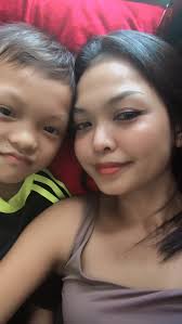 ♥️LOML♥️, @aketfire