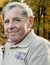 Obituary information for Frank Gatt