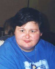 Condolence Book for Philomena O'RIORDAN (Ballynanty, Limerick)