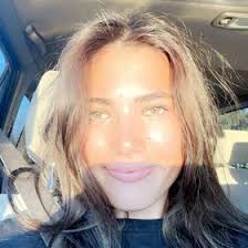 Jane Quan (janequan_)