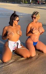 Monicest Leaked Photo 146118 - Fapello.su