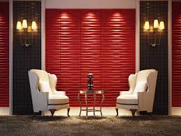 Get free shipping on qualified wall paneling or buy online pick up in store today in the lumber & composites department. 5 Reasons To Say Yes To Pvc Wall Ceiling Panels