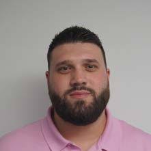 Driver Reminders Meet Your Driver Manager Preventing Cargo Claims Driver of  the Month & More!