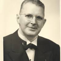 Explore Historic Saranac Lake