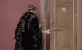 Sylvia kristel talks about not being able to escape emmanuelle. Sydneyspacepig Tumblr Com Tumbex