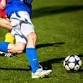 Sacramento Republic FC at Colorado Springs Switchbacks FC