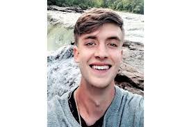 Joseph Lobosco's Instagram, Twitter & Facebook