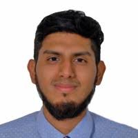 60+ "Gutiérrez Zuñiga" profiles