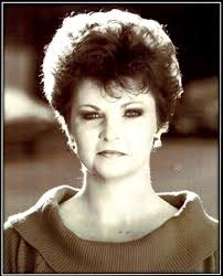 Connie Lynn Bankston Parish (1954-2017)