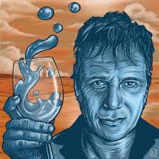 Marty Frank Discography: Vinyl, CDs, & More