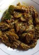 Sebenernya, kalau kita memakan sebuah masakan. 46 Resep Masakan Kijing Renyah Pedas Enak Dan Sederhana Ala Rumahan Cookpad