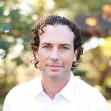 Michael Abbot's Instagram, Twitter & Facebook