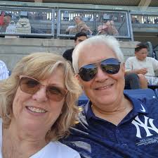 Locating lake shore high school classmates