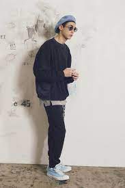 由原 nonnative 助理設計師所開設的新品牌 ystrdy s tmrrw メンズ 風格 マルジェラ