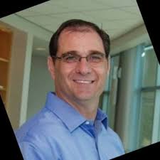 What an honor to be spotlighted by Praxis Precision Medicines, Inc.! It is  such a privilege for me to be able to work every day with such phenomenal  colleagues