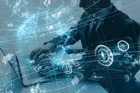 There are three goals or elements that govern cyber and information security. What Is Access Control A Key Component Of Data Security Cso Online