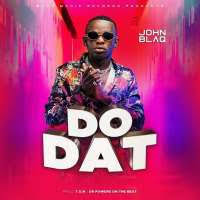 Hullo By John Blaq Mp3 Download Audio Download Howwebiz Ug