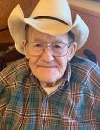 Obituary information for Thomas Dale Bailey
