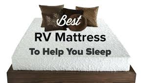 Short Queen Mattress Dimensions Novidentist Co