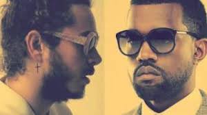 Interview: FKI 1st Speaks On Post Malone's Debut Album, Memorializes  Bankroll Fresh & More