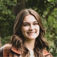 20+ "Sandra Bricker" profiles